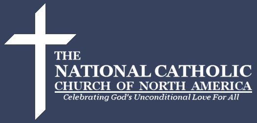 nccna.church