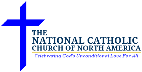 nccna.church
